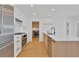 505 33160 Plaxton Crescent, Abbotsford, BC V2S0N6 Photo 7