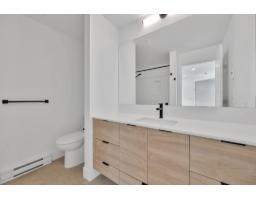 505 33160 Plaxton Crescent, Abbotsford, BC V2S0N6 Photo 35