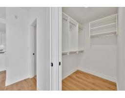 505 33160 Plaxton Crescent, Abbotsford, BC V2S0N6 Photo 34