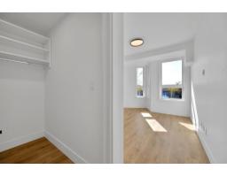 505 33160 Plaxton Crescent, Abbotsford, BC V2S0N6 Photo 33