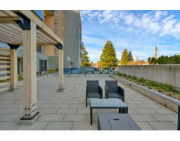 505 33160 Plaxton Crescent, Abbotsford, BC V2S0N6 Photo 36