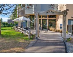 505 33160 Plaxton Crescent, Abbotsford, BC V2S0N6 Photo 38