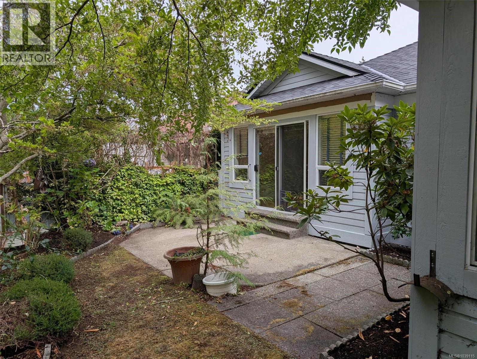 506 Seaward Way - 25