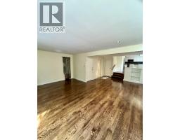5639 White Pine Lane, North Vancouver, BC V7R4S1 Photo 11