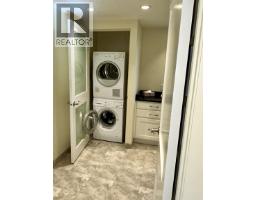 5639 White Pine Lane, North Vancouver, BC V7R4S1 Photo 17