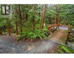 5639 White Pine Lane, North Vancouver, BC V7R4S1 Photo 31