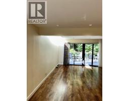 5639 White Pine Lane, North Vancouver, BC V7R4S1 Photo 9