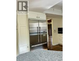 5639 White Pine Lane, North Vancouver, BC V7R4S1 Photo 8