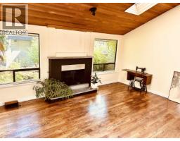 5639 White Pine Lane, North Vancouver, BC V7R4S1 Photo 29
