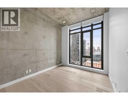 1608, 1010 6 Street Sw, Calgary, AB T2R1B4 Photo 16