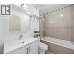1608, 1010 6 Street Sw, Calgary, AB T2R1B4 Photo 21