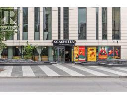 1608, 1010 6 Street Sw, Calgary, AB T2R1B4 Photo 33