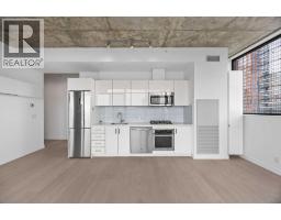 1608, 1010 6 Street Sw, Calgary, AB T2R1B4 Photo 7