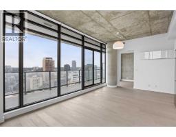 1608, 1010 6 Street Sw, Calgary, AB T2R1B4 Photo 10