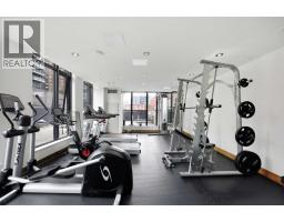 1608, 1010 6 Street Sw, Calgary, AB T2R1B4 Photo 31