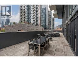1608, 1010 6 Street Sw, Calgary, AB T2R1B4 Photo 30