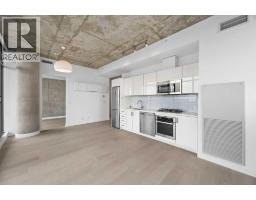 1608, 1010 6 Street Sw, Calgary, AB T2R1B4 Photo 8