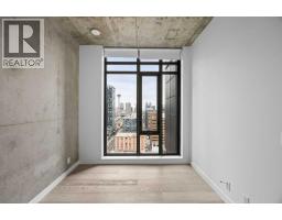 1608, 1010 6 Street Sw, Calgary, AB T2R1B4 Photo 17