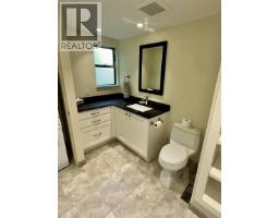 5639 White Pine Lane, North Vancouver, BC V7R4S1 Photo 16