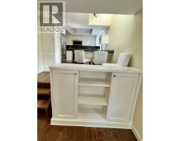 5639 White Pine Lane, North Vancouver, BC V7R4S1 Photo 18
