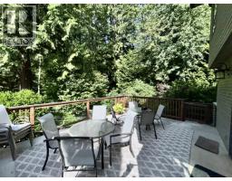 5639 White Pine Lane, North Vancouver, BC V7R4S1 Photo 14