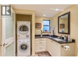 5639 White Pine Lane, North Vancouver, BC V7R4S1 Photo 23