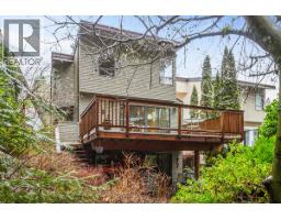 5639 White Pine Lane, North Vancouver, BC V7R4S1 Photo 30