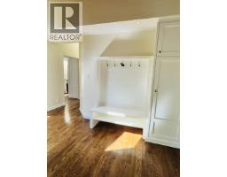 5639 White Pine Lane, North Vancouver, BC V7R4S1 Photo 36