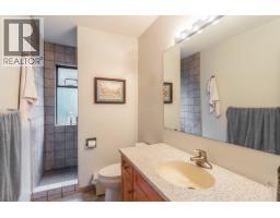 5639 White Pine Lane, North Vancouver, BC V7R4S1 Photo 19