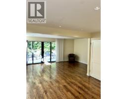 5639 White Pine Lane, North Vancouver, BC V7R4S1 Photo 10