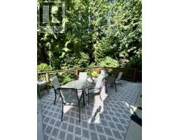 5639 White Pine Lane, North Vancouver, BC V7R4S1 Photo 13
