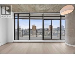 1608, 1010 6 Street Sw, Calgary, AB T2R1B4 Photo 12