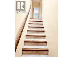 5639 White Pine Lane, North Vancouver, BC V7R4S1 Photo 33