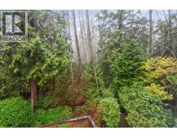 5639 White Pine Lane, North Vancouver, BC V7R4S1 Photo 21