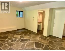 5639 White Pine Lane, North Vancouver, BC V7R4S1 Photo 26