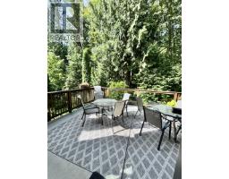 5639 White Pine Lane, North Vancouver, BC V7R4S1 Photo 12