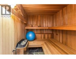 5639 White Pine Lane, North Vancouver, BC V7R4S1 Photo 24