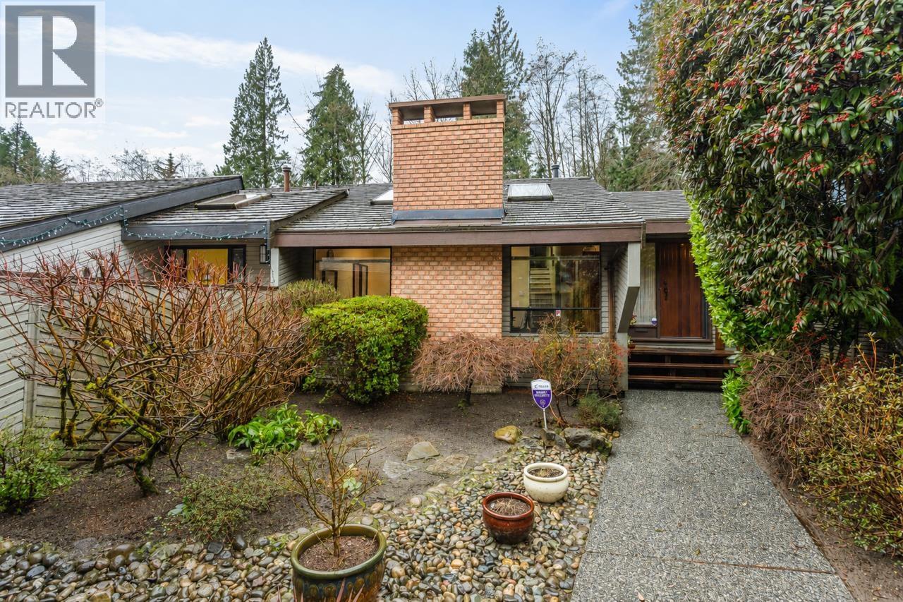 Property for sale at 5639 WHITE PINE LANE