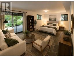5639 White Pine Lane, North Vancouver, BC V7R4S1 Photo 7