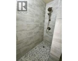 5639 White Pine Lane, North Vancouver, BC V7R4S1 Photo 22