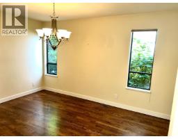 5639 White Pine Lane, North Vancouver, BC V7R4S1 Photo 28
