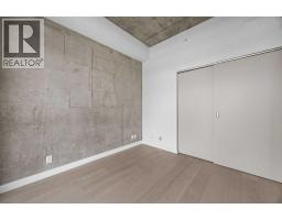 1608, 1010 6 Street Sw, Calgary, AB T2R1B4 Photo 18