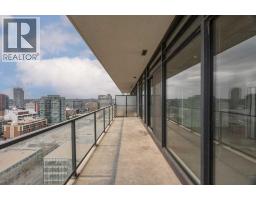 1608, 1010 6 Street Sw, Calgary, AB T2R1B4 Photo 26