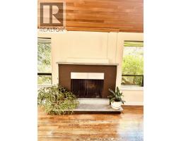 5639 White Pine Lane, North Vancouver, BC V7R4S1 Photo 32