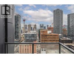 1608, 1010 6 Street Sw, Calgary, AB T2R1B4 Photo 25