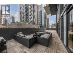 1608, 1010 6 Street Sw, Calgary, AB T2R1B4 Photo 28