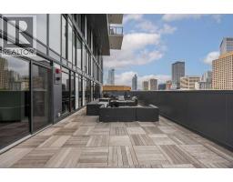 1608, 1010 6 Street Sw, Calgary, AB T2R1B4 Photo 29