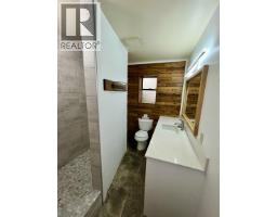 5639 White Pine Lane, North Vancouver, BC V7R4S1 Photo 25
