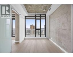 1608, 1010 6 Street Sw, Calgary, AB T2R1B4 Photo 20