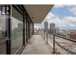 1608, 1010 6 Street Sw, Calgary, AB T2R1B4 Photo 24